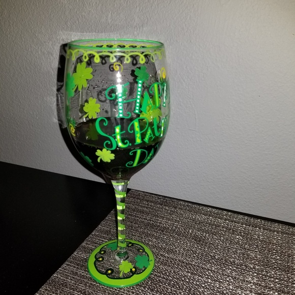 Meet your Posher, Lorr - Picture 1 of 1